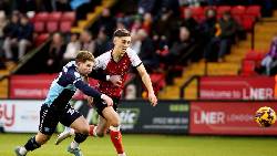 Nhận định, soi kèo Reading vs Lincoln City, 21h00 ngày 6/4: Đôi công hấp dẫn