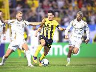 Nhận định, soi kèo Real Espana vs Juticalpa, 08h30 ngày 7/4: Giữ vững ngôi đầu