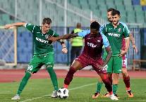 Nhận định, soi kèo Septemvri Sofia vs Botev Vratsa, 21h00 ngày 6/4: Khách bắt nạt chủ nhà