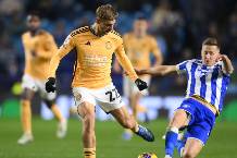 Nhận định, soi kèo Sheffield Wednesday vs Leicester, 21h00 ngày 6/4: Cơ hội cho Bầy cáo