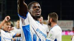 Nhận định, soi kèo Universitatea Craiova vs CFR Cluj, 0h30 ngày 7/4: Lợi thế lớn