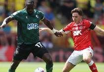 Nhận định, soi kèo Watford vs Charlton, 21h00 ngày 6/4: Thái độ hời hợt