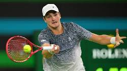 Nhận định tennis Fonseca vs Diallo - Vòng 1 Monte Carlo Masters, 19h00 ngày 6/4