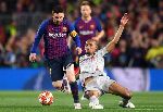 Phân tích tỷ lệ Liverpool vs Barcelona, 2h ngày 8/5