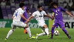 Nhận định Al Hilal vs Al Ain 02h00, 07/05 (Cúp C1 châu Á)
