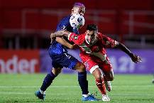 Nhận định Atlético Nacional vs Argentinos Juniors, 7h00 ngày 7/5