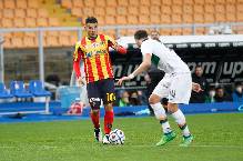 Nhận định Brescia vs Pisa, 19h00 ng&agrave;y 7/5