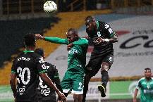 Nhận định La Equidad vs Lanús, 7h30 ngày 7/5