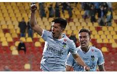 Nhận định O'Higgins vs Unión Española, 7h ngày 8/5