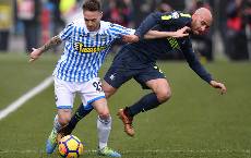 Nhận định Reggiana vs SPAL, 19h ngày 7/5
