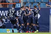 Nhận định, soi kèo Bochum vs Bielefeld, 1h30 ngày 7/5