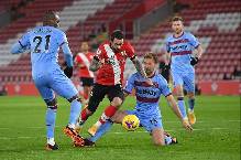 Nhận định, soi kèo Brentford vs Southampton, 21h00 ngày 07/05