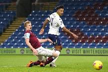 Nhận định, soi kèo Burnley vs Aston Villa, 21h00 ngày 7/5