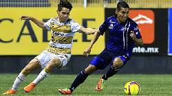 Nhận định, soi kèo Cimarrones Sonora vs Celaya, 9h00 ngày 6/5