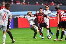 Nhận định, soi k&egrave;o Consadole Sapporo vs Kyoto Sanga, 12h00 ng&agrave;y 7/5