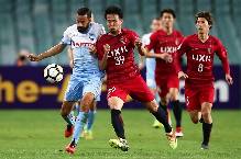 Nhận định, soi k&egrave;o Sanfrecce Hiroshima vs Kashima Antlers, 12h ng&agrave;y 7/5