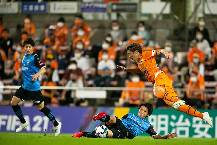 Nhận định, soi k&egrave;o Shimizu S-Pulse vs Kawasaki Frontale, 12h00 ng&agrave;y 7/5