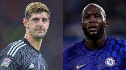 Bản tin tối 6/5: Courtois chỉ trích trọng tài; Tân HLV Chelsea tin tưởng Lukaku