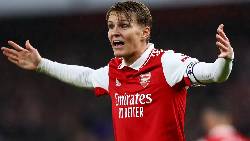 Chuyên gia dự đoán kết quả Newcastle vs Arsenal, 22h30 ngày 7/5