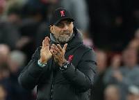 Đội hình ra sân chính thức Liverpool vs Brentford, 23h30 ngày 6/5