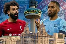 Nhận định, soi kèo Liverpool vs Brentford, 23h30 ngày 6/5