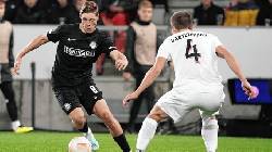 Nhận định, soi kèo Lyngby vs Midtjylland, 19h00 ngày 7/5