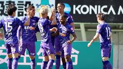 Nhận định, soi k&egrave;o Sanfrecce Hiroshima vs Avispa Fukuoka, 11h00 ng&agrave;y 7/5