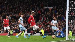 Nhận định, soi kèo West Ham vs MU, 01h00 ngày 8/5