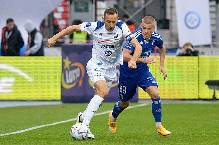Nhận định, soi kèo Wisla Plock vs Stal Mielec, 17h30 ngày 7/5