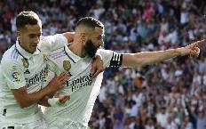 Tin Real sáng 6/5: Haaland nên gia nhập Real; Man City mất trụ cột trước Real?