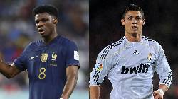 Top 5 bom tấn lớn nhất lịch sử Real: Số 3 đại thành công, số 1 'thảm bại'