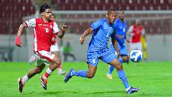 Nhận định, soi kèo Al Nasr với Al Wehda, 21h00 ngày 7/5: Khách không đáng tin