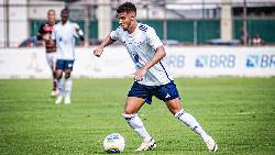 Nhận định, soi kèo Alianza Petrolera với Cruzeiro, 07h30 ngày 8/5: Cửa trên ‘ghi điểm’