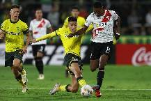 Nhận định, soi kèo Club Always Ready với Defensa Y Justicia, 9h00 ngày 8/5: Xây vững ngôi đầu