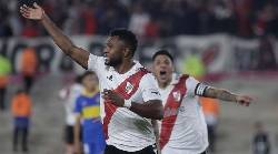 Nhận định, soi kèo Club Nacional vs River Plate, 07h00 ngày 8/5: Không thể chặn Sông bạc