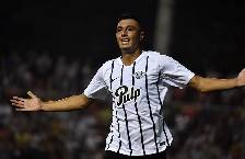 Nhận định, soi kèo Deportivo Tachira vs Libertad, 07h00 ngày 8/5: Tạm biệt chủ nhà