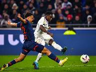 Nhận định, soi kèo Lille vs Lyon, 2h00 ngày 7/5: Sư tử vào phom