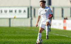 Nhận định, soi kèo Minija Kretinga với Suduva, 21h30 ngày 7/5: Chủ nhà ‘out’