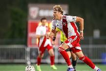 Nhận định, soi kèo Orange County với Loudoun United, 9h00 ngày 8/5: Bổn cũ soạn lại