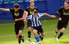 Nhận định, soi kèo Othellos Athienou với Doxa Katokopias, 22h59 ngày 07/05: Gỡ gạc danh dự