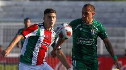 Nhận định, soi kèo Palestino vs CR Flamengo, 07h00 ngày 8/5: Một mất một còn