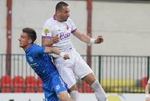 Nhận định, soi kèo Radnik Surdulica với FK Javor-Matis Ivanjica, 22h59 ngày 07/05: Hết động lực