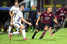 Nhận định, soi kèo Salernitana với Atalanta, 23h00 ngày 6/5: Thắng vì Top 5