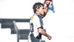 Nhận định, soi kèo Sportivo Ameliano với Danubio, 07h30 ngày 8/5