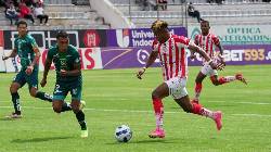 Nhận định, soi kèo Tecnico Universitario vs Imbabura, 7h00 ngày 7/5: Phá dớp