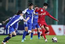 Nhận định, soi kèo TKS Việt Nam với Phong Phú Hà Nam, 16h00 ngày 7/5: Lịch sử gọi tên