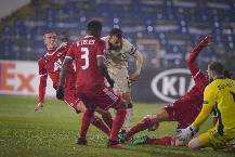 Nhận định, soi kèo Tukums-2000 với Jelgava, 22h00 ngày 07/05: Tìm lại niềm vui