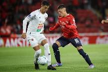 Nhận định, soi kèo Boston River vs Independiente, 7h30 ngày 7/5: Không dễ cho khách