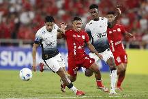 Nhận định, soi kèo Corinthians vs America de Cali, 7h30 ngày 7/5: Nối mạch bất bại