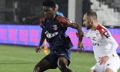 Nhận định, soi kèo Dila Gori vs Torpedo Kutaisi, 22h00 ngày 7/5: Tin vào cửa trên